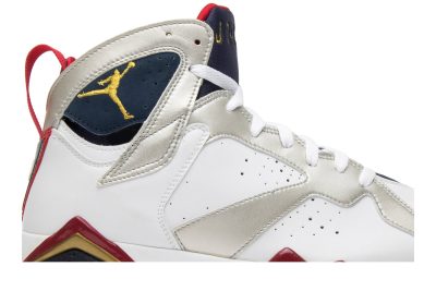 air-jordan-7-retro-olympic-2012-304775-135-wabasta-store-ffpfe