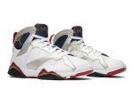 Air Jordan 7 Retro Olympic (2012) 304775-135