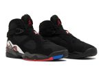 Air Jordan 8 ‘Playoffs’ 305381-062