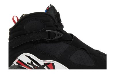 air-jordan-8-playoffs-305381-062-wabasta-store-9gu9w