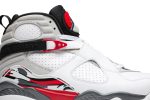 Air Jordan 8 Retro 2008 ‘Countdown Pack’ 305381-103