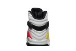 Air Jordan 8 Retro SP SE ‘Multi-Color’ BQ7666-100