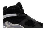 Air Jordan 8 Winterized ‘Gunsmoke’ FD1334-001