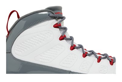 air-jordan-9-fire-red-ct8019-162-f39op