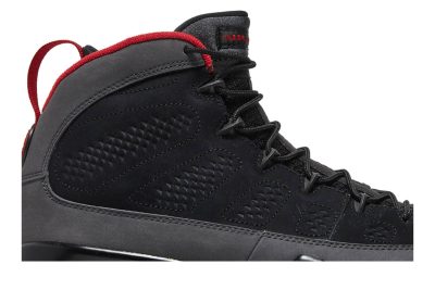 air-jordan-9-retro-2010-charcoal-302370-005-wabasta-store-qu0gk