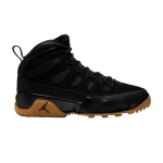 Air Jordan 9 Retro Boot ‘Black Gum’ AR4491-025