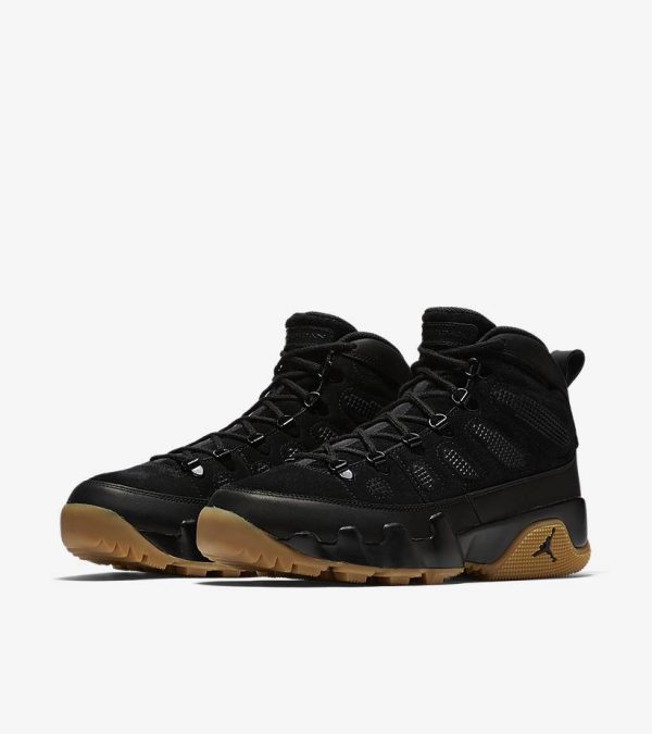 air-jordan-9-retro-boot-black-gum-ar4491-025-wabasta-store-roisd