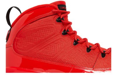 air-jordan-9-retro-chile-red-ct8019-600-wabasta-store-te9xj