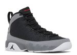 Air Jordan 9 Retro ‘Particle Grey’ 302359-060