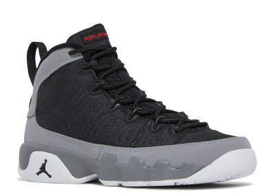 air-jordan-9-retro-particle-grey-302359-060-fxhln