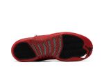 Air Jordan Air 12 Retro 2023 ‘Cherry’ 153265-116