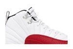 Air Jordan Air 12 Retro 2023 ‘Cherry’ 153265-116