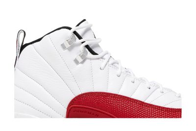 air-jordan-air-12-retro-2023-cherry-153265-116-wabasta-store-rhysm