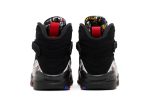 Air Jordan Air 8 Retro 2023 ‘Playoff’ 305368-062