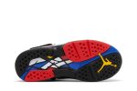 Air Jordan Air 8 Retro 2023 ‘Playoff’ 305368-062