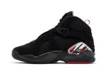 Air Jordan Air 8 Retro 2023 ‘Playoff’ 305368-062