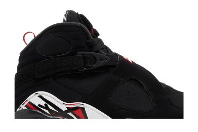 air-jordan-air-8-retro-2023-playoff-305368-062-wabasta-store-vwvj8