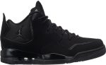 Air Jordan Courtside 23 Triple Black AR1000-001