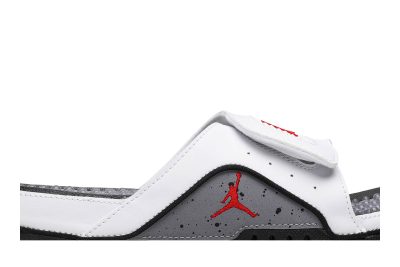 air-jordan-hydro-4-retro-slide-white-cement-532225-116-wabt-a1hei