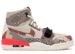 Air Jordan Legacy 312 Desert Camo AV3922-126