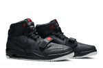 Air Jordan Legacy 312 Elephant Print AV3922-006