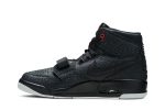 Air Jordan Legacy 312 Elephant Print AV3922-006