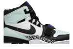 Air Jordan Legacy 312 Igloo AV3922-013