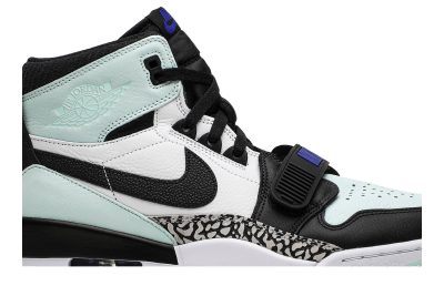 air-jordan-legacy-312-igloo-av3922-013-wabt-bgabk