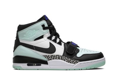 Air Jordan Legacy 312 Igloo AV3922-013