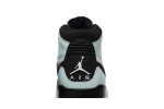 Air Jordan Legacy 312 Igloo AV3922-013