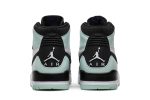 Air Jordan Legacy 312 Igloo AV3922-013