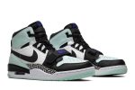 Air Jordan Legacy 312 Igloo AV3922-013