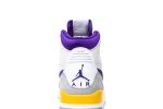 Air Jordan Legacy 312 ‘Lakers’ AV3922-157