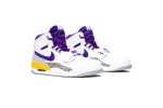 Air Jordan Legacy 312 ‘Lakers’ AV3922-157