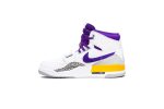 Air Jordan Legacy 312 ‘Lakers’ AV3922-157