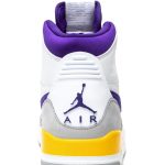 Air Jordan Legacy 312 ‘Lakers’ AV3922-157