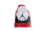 Air Jordan Legacy 312 Low ‘Black Toe’ CD7069-160