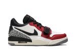 Air Jordan Legacy 312 Low ‘Chicago’ CD7069-106