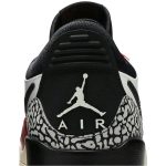 Air Jordan Legacy 312 Low ‘Chicago’ CD7069-106