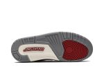 Air Jordan Legacy 312 Low ‘Chicago’ CD7069-106