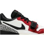 Air Jordan Legacy 312 Low ‘Chicago’ CD7069-106