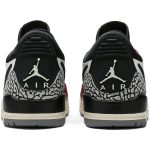 Air Jordan Legacy 312 Low ‘Chicago’ CD7069-106