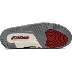 Air Jordan Legacy 312 Low ‘Chicago’ CD7069-106