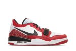 Air Jordan Legacy 312 Low Chicago CD7069-116