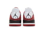 Air Jordan Legacy 312 Low Chicago CD7069-116