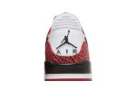 Air Jordan Legacy 312 Low Chicago CD7069-116