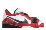 Air Jordan Legacy 312 Low Chicago CD7069-116