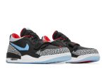 Air Jordan Legacy 312 Low Chicago Flag CD7069-004