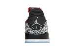 Air Jordan Legacy 312 Low Chicago Flag CD7069-004