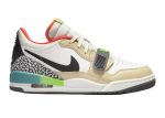 Air Jordan Legacy 312 Low Gradient DZ2762-101